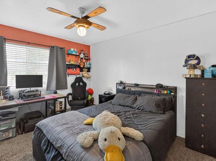 11890 Cresthill Dr, Elk Grove, CA 95624 Photo