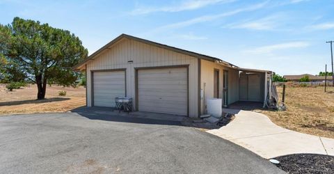 11890 Cresthill Dr, Elk Grove, CA 95624 Photo