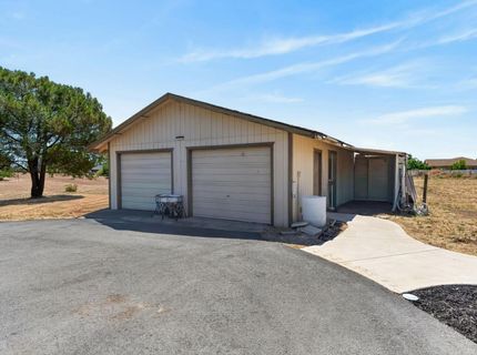 11890 Cresthill Dr, Elk Grove, CA 95624 Photo