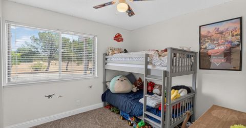 11890 Cresthill Dr, Elk Grove, CA 95624 Photo