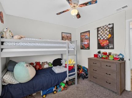 11890 Cresthill Dr, Elk Grove, CA 95624 Photo
