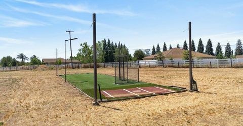 11890 Cresthill Dr, Elk Grove, CA 95624 Photo
