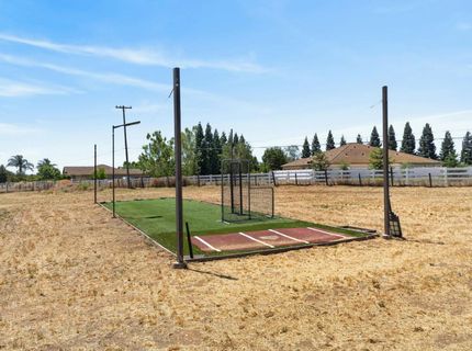 11890 Cresthill Dr, Elk Grove, CA 95624 Photo