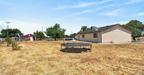 11890 Cresthill Dr, Elk Grove, CA 95624 Photo
