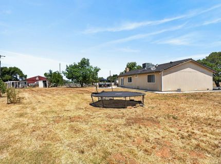 11890 Cresthill Dr, Elk Grove, CA 95624 Photo