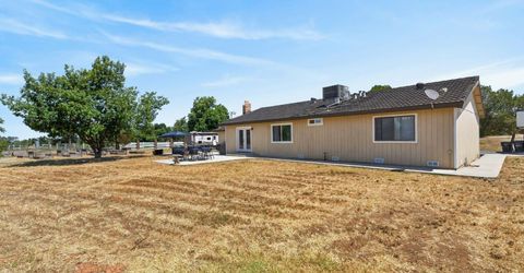 11890 Cresthill Dr, Elk Grove, CA 95624 Photo