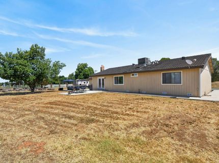 11890 Cresthill Dr, Elk Grove, CA 95624 Photo