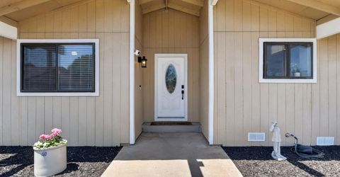 11890 Cresthill Dr, Elk Grove, CA 95624 Photo