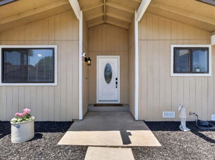 11890 Cresthill Dr, Elk Grove, CA 95624 Photo