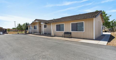 11890 Cresthill Dr, Elk Grove, CA 95624 Photo