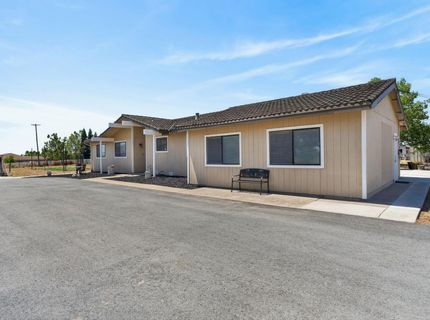 11890 Cresthill Dr, Elk Grove, CA 95624 Photo