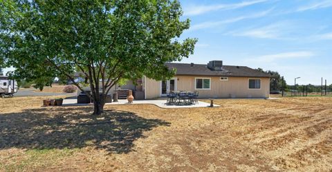 11890 Cresthill Dr, Elk Grove, CA 95624 Photo