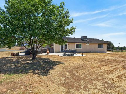 11890 Cresthill Dr, Elk Grove, CA 95624 Photo