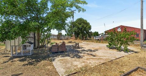 11890 Cresthill Dr, Elk Grove, CA 95624 Photo
