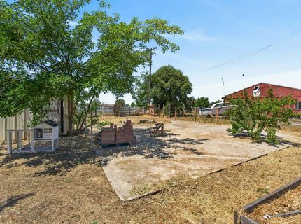 11890 Cresthill Dr, Elk Grove, CA 95624 Photo