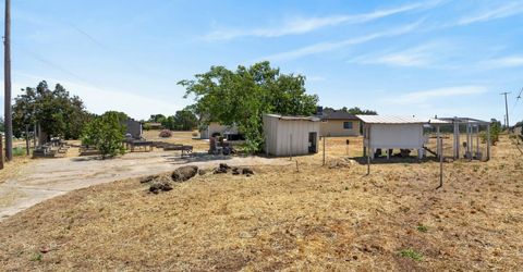 11890 Cresthill Dr, Elk Grove, CA 95624 Photo
