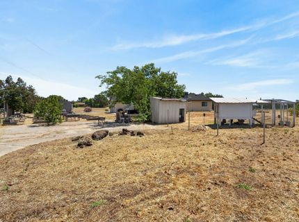 11890 Cresthill Dr, Elk Grove, CA 95624 Photo