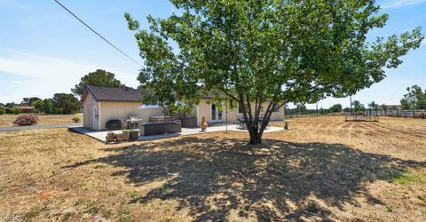 11890 Cresthill Dr, Elk Grove, CA 95624 Photo