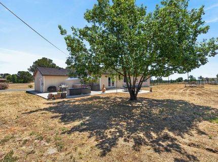 11890 Cresthill Dr, Elk Grove, CA 95624 Photo