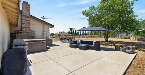 11890 Cresthill Dr, Elk Grove, CA 95624 Photo