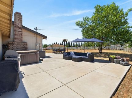 11890 Cresthill Dr, Elk Grove, CA 95624 Photo