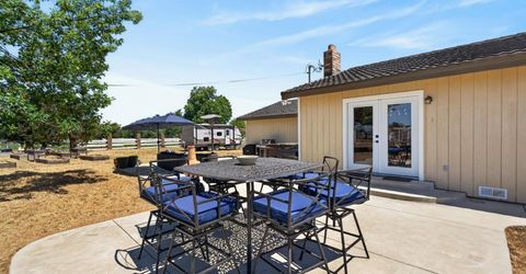 11890 Cresthill Dr, Elk Grove, CA 95624 Photo