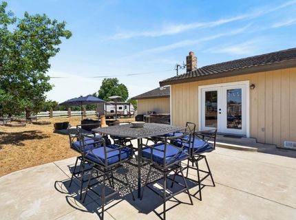 11890 Cresthill Dr, Elk Grove, CA 95624 Photo