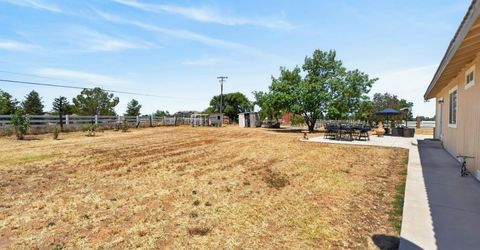 11890 Cresthill Dr, Elk Grove, CA 95624 Photo