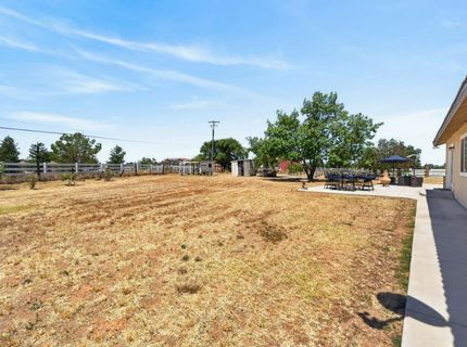 11890 Cresthill Dr, Elk Grove, CA 95624 Photo