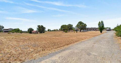 11890 Cresthill Dr, Elk Grove, CA 95624 Photo