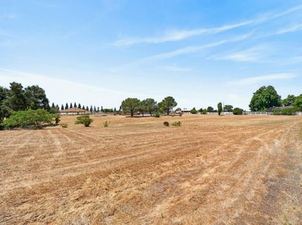 11890 Cresthill Dr, Elk Grove, CA 95624 Photo