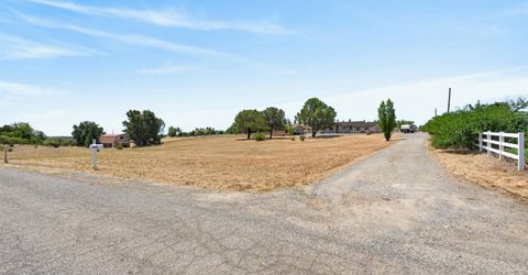 11890 Cresthill Dr, Elk Grove, CA 95624 Photo