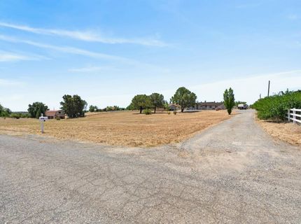 11890 Cresthill Dr, Elk Grove, CA 95624 Photo