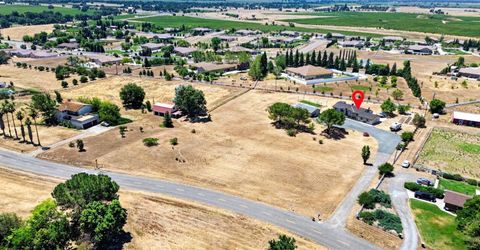 11890 Cresthill Dr, Elk Grove, CA 95624 Photo