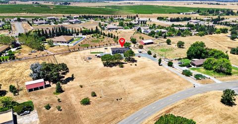 11890 Cresthill Dr, Elk Grove, CA 95624 Photo