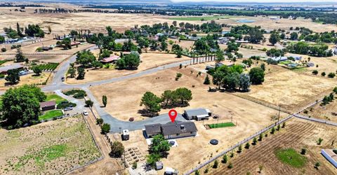 11890 Cresthill Dr, Elk Grove, CA 95624 Photo