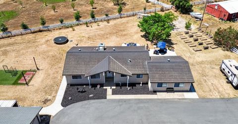 11890 Cresthill Dr, Elk Grove, CA 95624 Photo