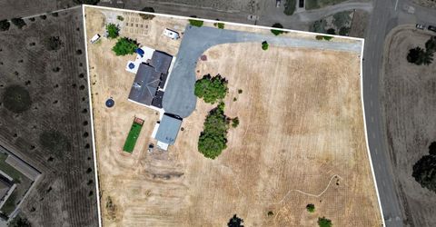 11890 Cresthill Dr, Elk Grove, CA 95624 Photo