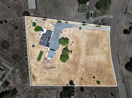 11890 Cresthill Dr, Elk Grove, CA 95624 Photo