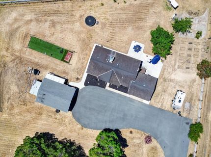 11890 Cresthill Dr, Elk Grove, CA 95624 Photo