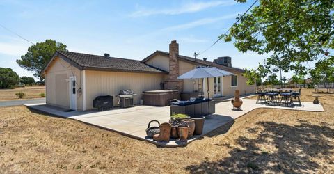 11890 Cresthill Dr, Elk Grove, CA 95624 Photo