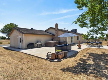 11890 Cresthill Dr, Elk Grove, CA 95624 Photo