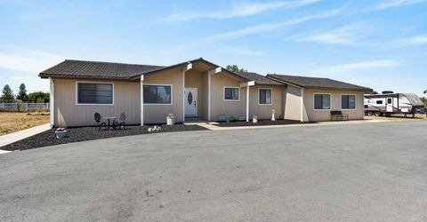 11890 Cresthill Dr, Elk Grove, CA 95624 Photo
