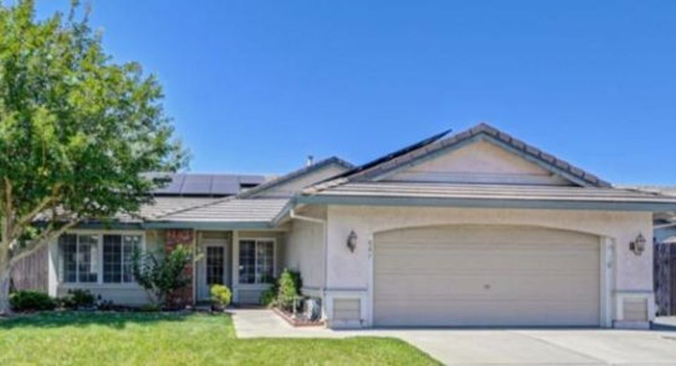 967 Conwell Ct, Galt, CA 95632 Photo