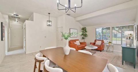 967 Conwell Ct, Galt, CA 95632 Photo