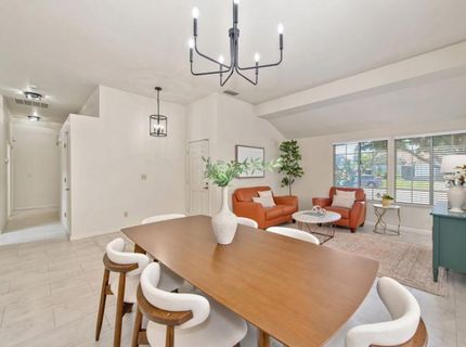 967 Conwell Ct, Galt, CA 95632 Photo