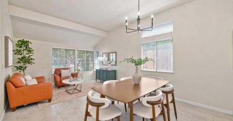 967 Conwell Ct, Galt, CA 95632 Photo