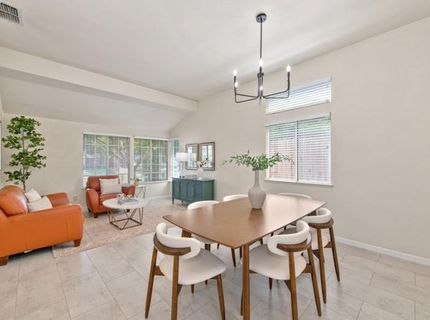 967 Conwell Ct, Galt, CA 95632 Photo