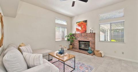 967 Conwell Ct, Galt, CA 95632 Photo