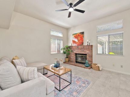 967 Conwell Ct, Galt, CA 95632 Photo